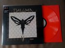 Enigma – Voyageur Vinyl, LP, Album, Limited Edition Neon Orange Translucent /5