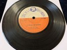 THE MAYTALS  / BEVERLEY ALL-STARS  54-46 WAS MY NUMBER, TROJAN, UK
