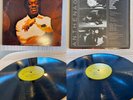 Art Blakey And The Jazz Messengers - Anthenagin Original Pressing