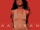 Aaliyah - Aaliyah - LP