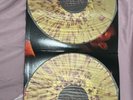 After Hours by The Weeknd (Record, 2020) *barely used*