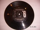 RARE Disque The Beatles TOP 6 LOVE ME DO + 5.