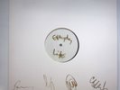 Coldplay - Everyday Life - Signed Test Pressing 2X Vinyl LP Record