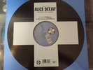 Alice Deejay - Better Off Alone -  12