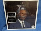 U2 Ordinary Love Rare RSD 10