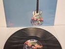 STUNNING  NM Dire Straits - Brothers in Arms, Vinyl, 1985, Near Mint Record