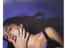 Olivia Rodrigo - Guts - Pink Vinyl LP