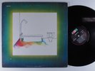 ZEPHYR Self Titled ABC/PROBE CPLP-4510 LP VG+ gatefold c