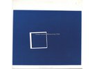 Underworld  Beaucoup Fish  (2 x  Vinyl 2017)