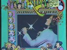 SEALED  1972 KINKS 