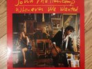 John Mellencamp Whenever We Wanted Vinyl Record 1991