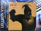 Soul II Soul Club Classics Vol.1 LP Album Vinyl Record DIX82 Soul R&B 80’s