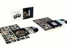 Paul McCartney Band on the Run Limited 50th Anniversary Edition 2 LP Set Sealed
