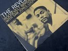 ROOSEVELT WARDELL - THE REVELATION RIVERSIDE MONO LP 350