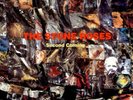 Second Coming by The Stone Roses (Record, 2012)