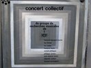 BERNARD PARMEGIANI+LUC FERRARI+MALEC+EDGARDO CANTON+MACHE LP PIERRE SCHAEFFER
