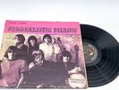 Jefferson Airplane Surrealistic Pillow -  VG+/VG LSP-3766 Ultrasonic Clean