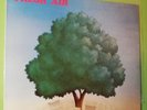 FRESH AIR  SAME LP/ R 131
