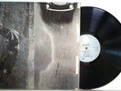 LUCIO BATTISTI-UNA GIORNATA UGGIOSA-RARE LP 33 GIRI 12