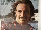 Andy Harlow -  Latin Fever VAYA RECORDS LP