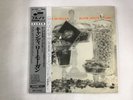 LEE MORGAN CANDY - BLUE NOTE BLP 1590 Japan  LP