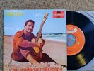 FREDDY QUINN Y Su Guitarra Mexicana 1964 MEXICO 7