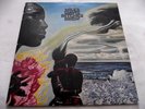 MILES DAVIS   BITCHES BREW ** 70's Holland Reissue Sunburst CBS 2 x LP