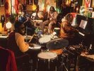 Ezra Collective - Where I'm Meant To Be (NEW ORANGE 2 VINYL LP)