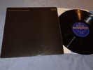 Genesis – From Genesis To Revelation-1969-UK  FIRST PRESS-STEREO DECCA- N/M