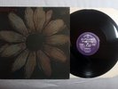 CARDIACS Is This The Life THE ALPHABET BUISNESS CONCERN 12” ALPH 008T