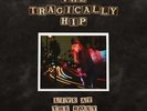 Live At The Roxy by The Tragically Hip (Record, 2022) 2 LP Set