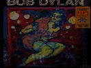 BOB DYLAN - Oh,Merci,I`m Lucky + rare Box mit 3 LP`s & 2 CD`s