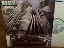 Steely Dan/The Royal Scam 180g Simply Vinyl 1998 remaster/UK press NM