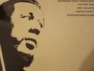CHARLES MINGUS The Best Of 1970 LP MINT MINUS+    a6161