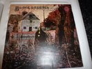 Black Sabbath – Black Sabbath  –VO 6, – 847 903 VTY Vertigo Swirl FIRST PRESSING