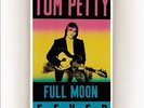 Tom Petty - Full Moon Fever - ROCK *SEALED*
