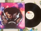 The Crusaders 2 LP Crusaders 1 1972 Jazz Funk VG+/EX
