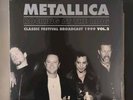 Metallica - Rocking At The Ring - Vol.2 - One - Nothing Else Matters