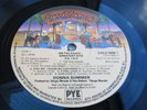 Donna Summer  GREATEST HITS VOLUMES I & II On the Radio 1979 UK NEAR MINT HEAR