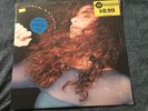 Gloria Estefan: Into the Light 1991 LP / Epic 46988 /SEALED