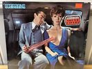 Scorpions - Lovedrive Sealed