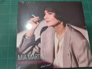 MIA MARTINI - SEMPLICEMENTE AMORE (LP SIGILLATO EDIZIONE LIMITATA NUMERATA 2023)