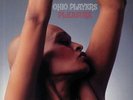 OHIO PLAYERS - Pleasure - Vinyl (gatefold LP)