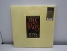 The Last Waltz - The Band 40th Anniversary Limited Edition Vinyl