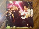 New York Dolls ‎– In Too Much Too Soon 1974 Mercury SRM-1-1001 Vinyl VG+
