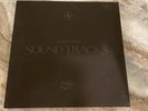 JIMMY PAGE SOUND TRACKS 4 LP BOX SET  Lucifer Rising Death Wish II +2 M/NM 2015