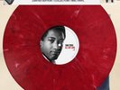 Sam Cooke: All Day Long Vinyl