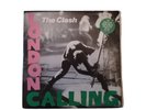 London Calling- The Clash 12