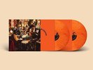 Ezra Collective Where I'm Meant To Be LP Vinyl NEW