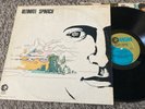 ULTIMATE SPINACH BEHOLD AND SEE 1968 MGM SE4570 PSYCH & ACID ARCHIVES VG+ VINYL